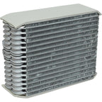 Universal Air EV206122PFXC A/C Evaporator Core