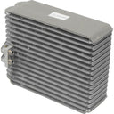 Universal Air EV206122PFXC A/C Evaporator Core