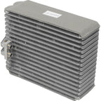 Universal Air EV206122PFXC A/C Evaporator Core
