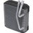 Universal Air EV206126PFXC A/C Evaporator Core