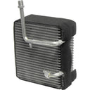 Universal Air EV206129PFC A/C Evaporator Core
