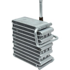 Universal Air EV2355AC A/C Evaporator Core