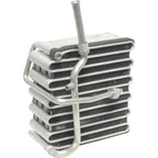 Universal Air EV2355AC A/C Evaporator Core