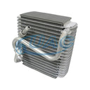 Universal Air EV2500PFC A/C Evaporator Core