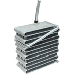 Universal Air EV2730AC A/C Evaporator Core