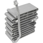 Universal Air EV2730AC A/C Evaporator Core