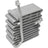 Universal Air EV2730AC A/C Evaporator Core