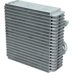 Universal Air EV2731PFC A/C Evaporator Core