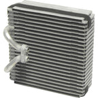 Universal Air EV2731PFC A/C Evaporator Core