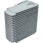Universal Air EV2733PFC A/C Evaporator Core