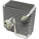 Universal Air EV2733PFC A/C Evaporator Core