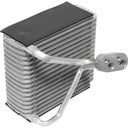 Universal Air EV2737PFXC A/C Evaporator Core