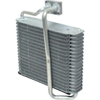 Universal Air EV2970PFXC A/C Evaporator Core