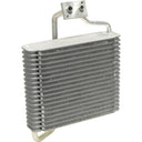 Universal Air EV2970PFXC A/C Evaporator Core