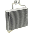 Universal Air EV2970PFXC A/C Evaporator Core