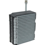 Universal Air EV3009PFC A/C Evaporator Core