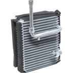 Universal Air EV3009PFC A/C Evaporator Core