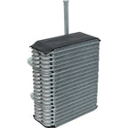 Universal Air EV3016PFC A/C Evaporator Core