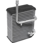 Universal Air EV3016PFC A/C Evaporator Core