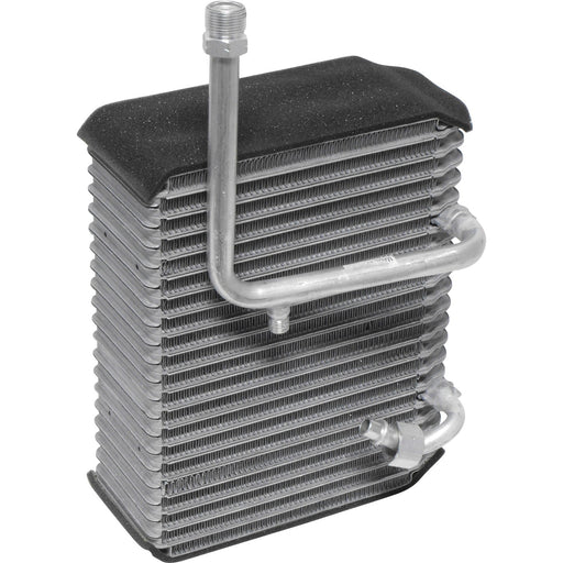 Universal Air EV3016PFC A/C Evaporator Core