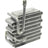 Universal Air EV3150AC A/C Evaporator Core