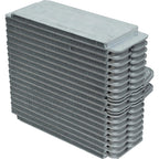 Universal Air EV3154PFC A/C Evaporator Core