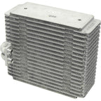 Universal Air EV3154PFC A/C Evaporator Core