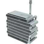 Universal Air EV3156AC A/C Evaporator Core