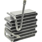Universal Air EV3156AC A/C Evaporator Core