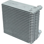 Universal Air EV3276PFC A/C Evaporator Core