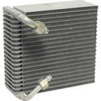 Universal Air EV3276PFC A/C Evaporator Core