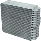 Universal Air EV33010PFXC A/C Evaporator Core