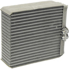 Universal Air EV33010PFXC A/C Evaporator Core