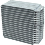 Universal Air EV3390PFC A/C Evaporator Core