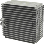 Universal Air EV3390PFC A/C Evaporator Core