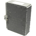 Universal Air EV3480PFXC A/C Evaporator Core