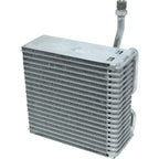 Universal Air EV3490PFXC A/C Evaporator Core
