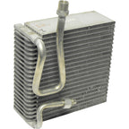 Universal Air EV3490PFXC A/C Evaporator Core