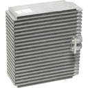 Universal Air EV35050PFXC A/C Evaporator Core
