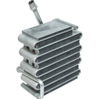 Universal Air EV3510AC A/C Evaporator Core