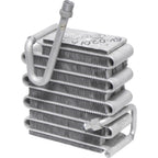 Universal Air EV3510AC A/C Evaporator Core