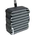 Universal Air EV3512AC A/C Evaporator Core