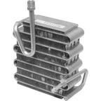 Universal Air EV3512AC A/C Evaporator Core