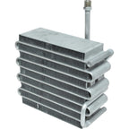 Universal Air EV3520AC A/C Evaporator Core
