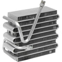 Universal Air EV3520AC A/C Evaporator Core