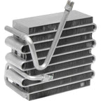 Universal Air EV3520AC A/C Evaporator Core