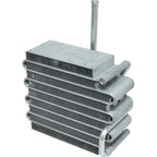 Universal Air EV3605AC A/C Evaporator Core