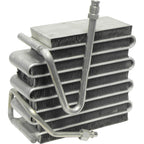 Universal Air EV3605AC A/C Evaporator Core
