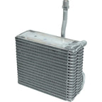 Universal Air EV3639PFC A/C Evaporator Core