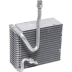 Universal Air EV3639PFC A/C Evaporator Core